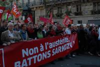 1er mai 20120098